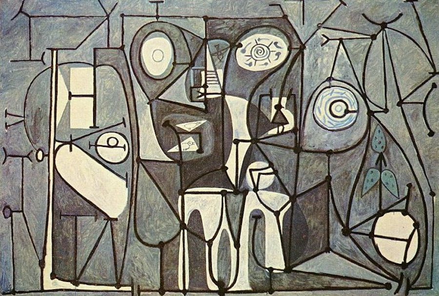 picasso-kuhinja-1948