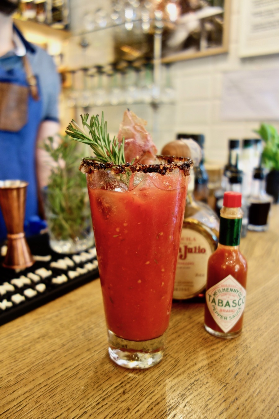 tabasco-bloody-maria