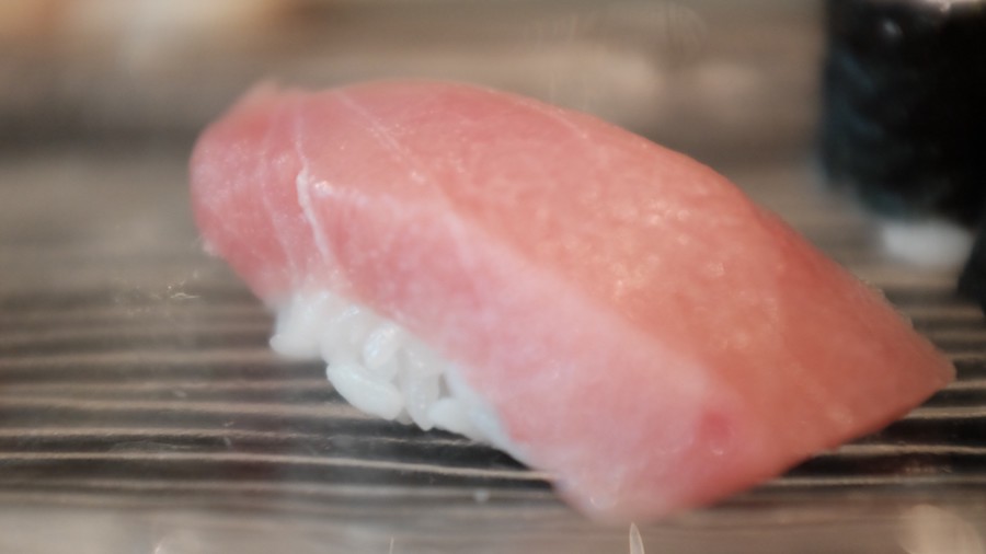 tekka-nigiri-otoro