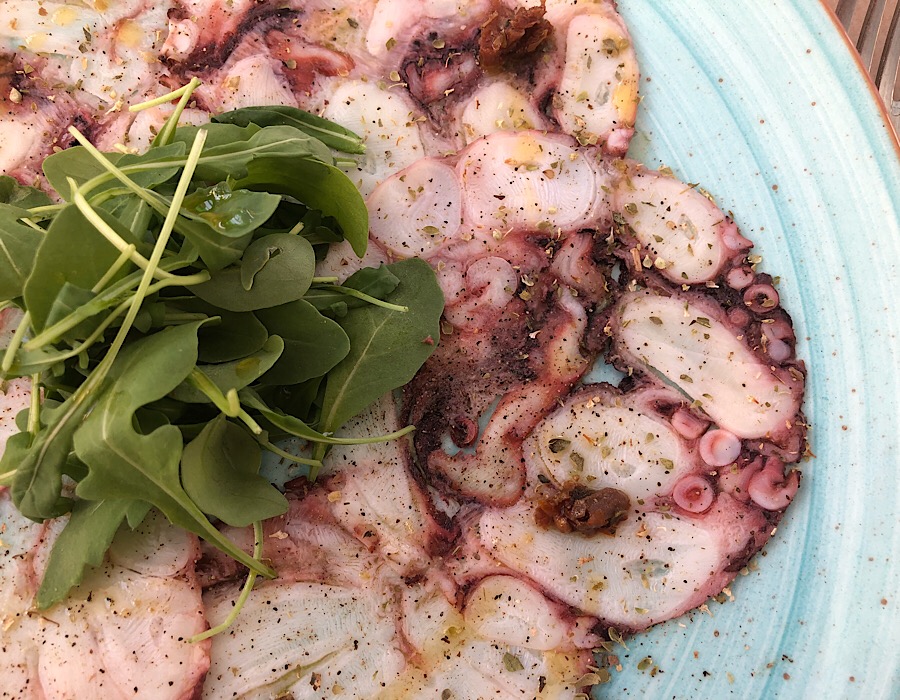 bora-bar-carpaccio