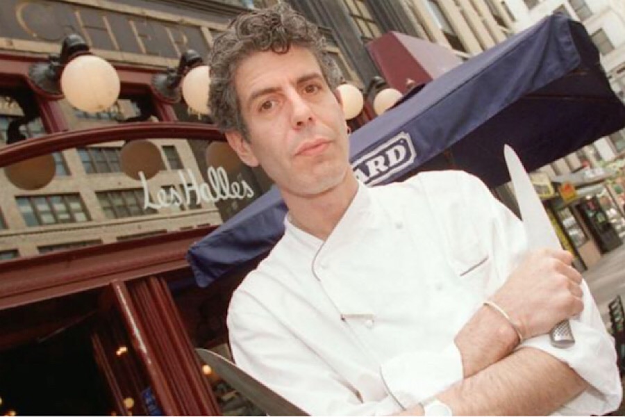 bourdain-les-halles