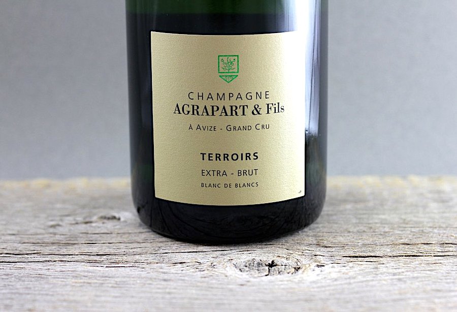 agrapart-terroirs