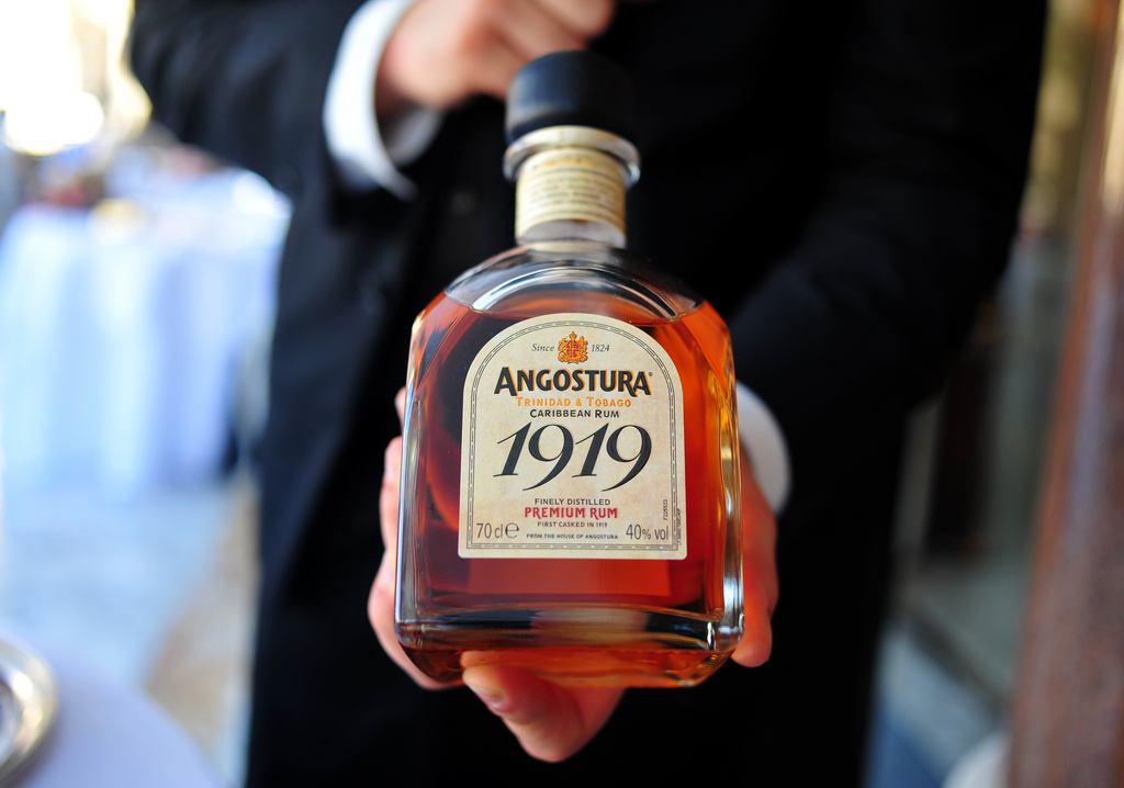 angostura-1919