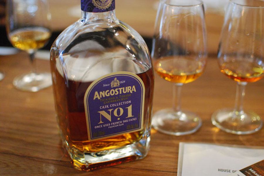 angostura-cask-collection