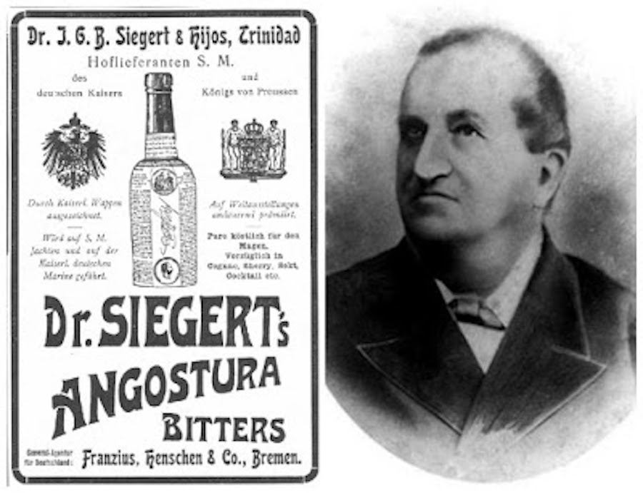 angostura-siegert