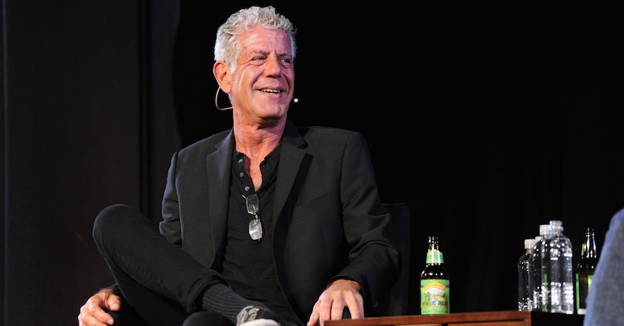 bourdain-citati