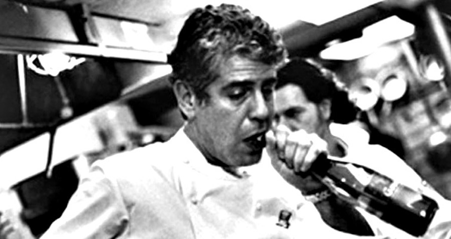 bourdain-esej