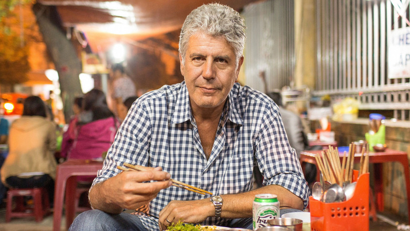 bourdain2