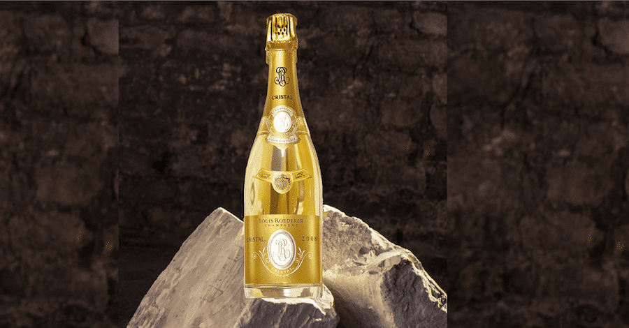 cristal-2008-g