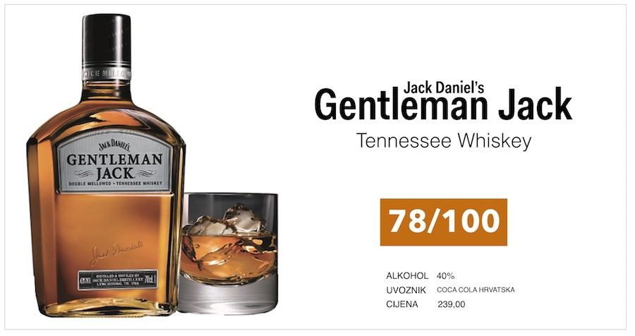 gentleman-jack-ID