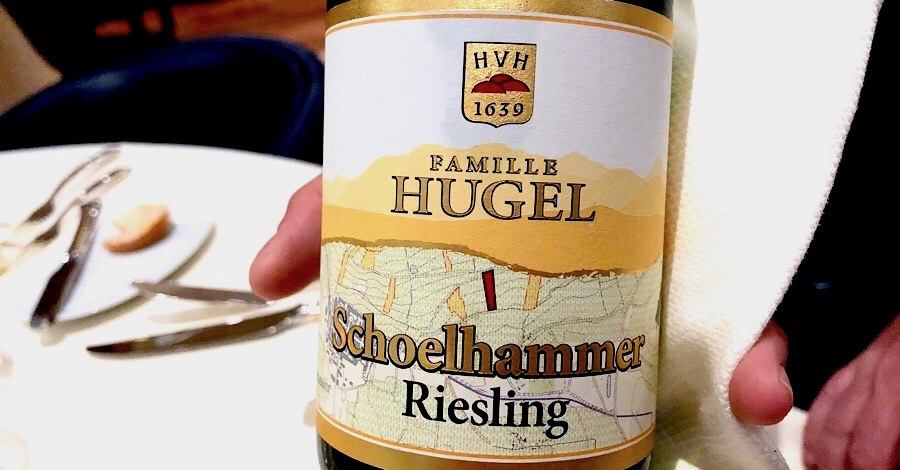 hugel-g (1)