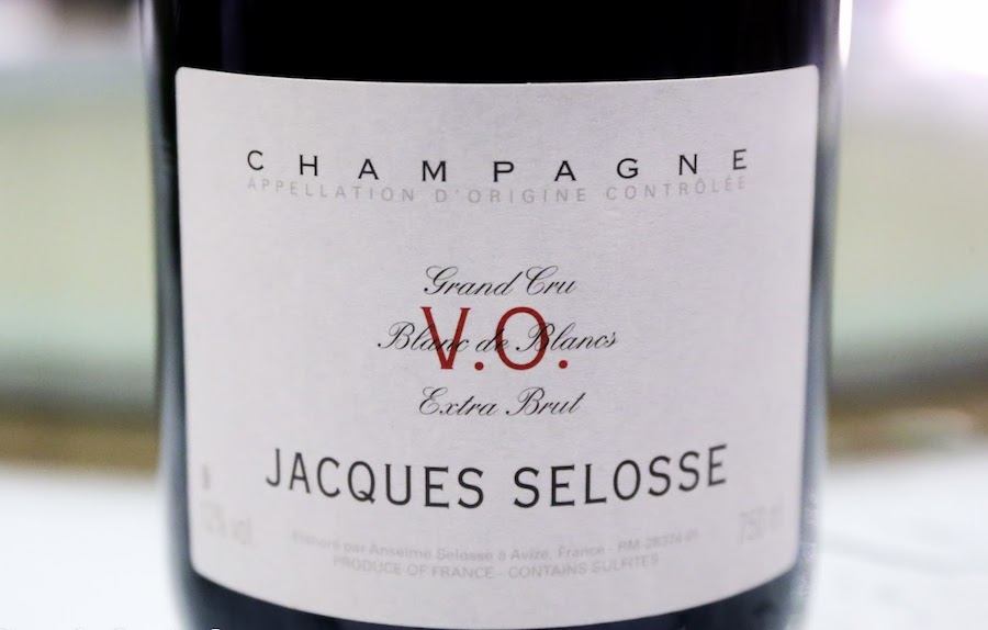 jacques-selosse-vo