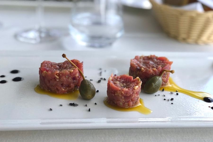 laurus-grill-2018-tuna-tartar