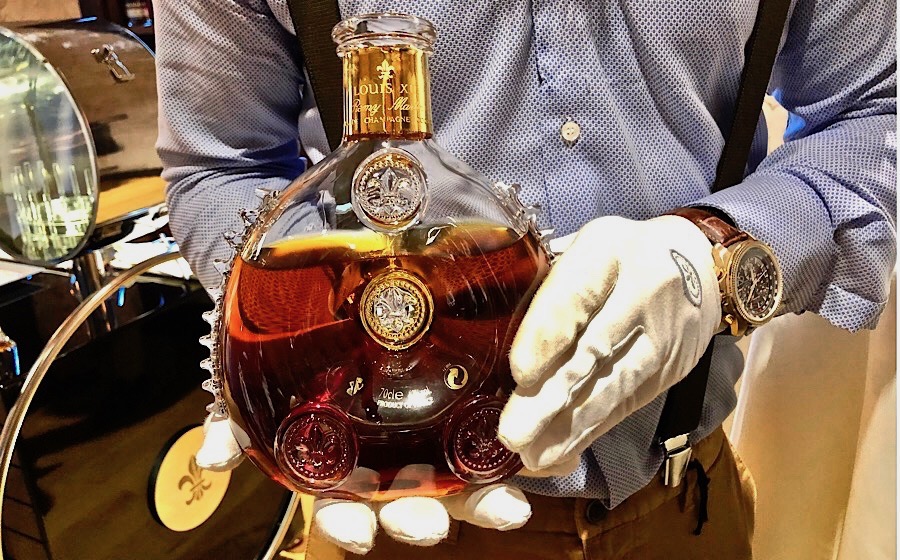 louis-XIII-g