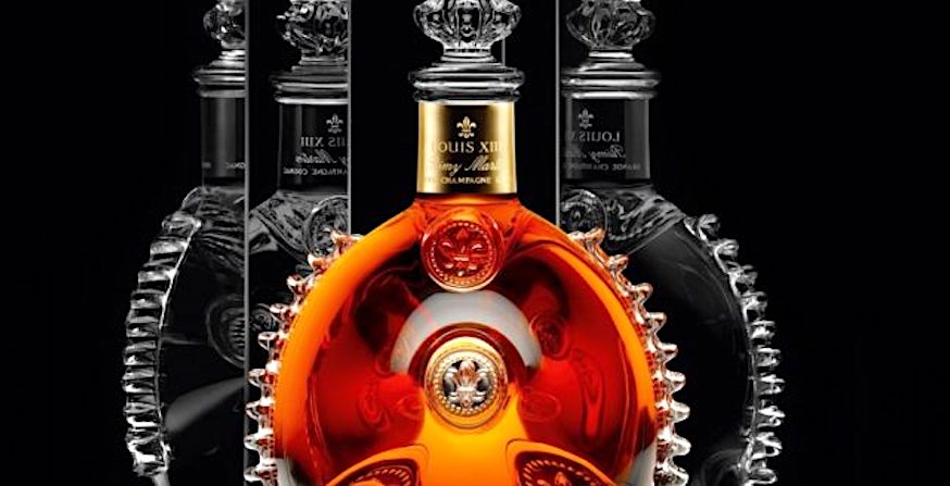 louisXIII