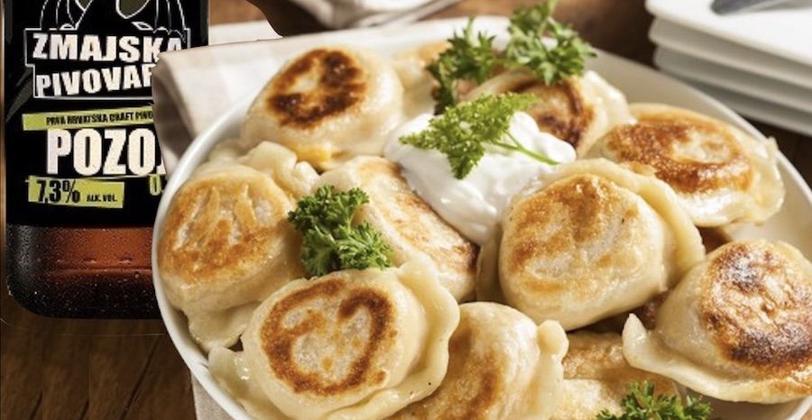 pierogi-pozoj