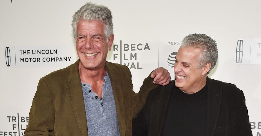 ripert-bourdain