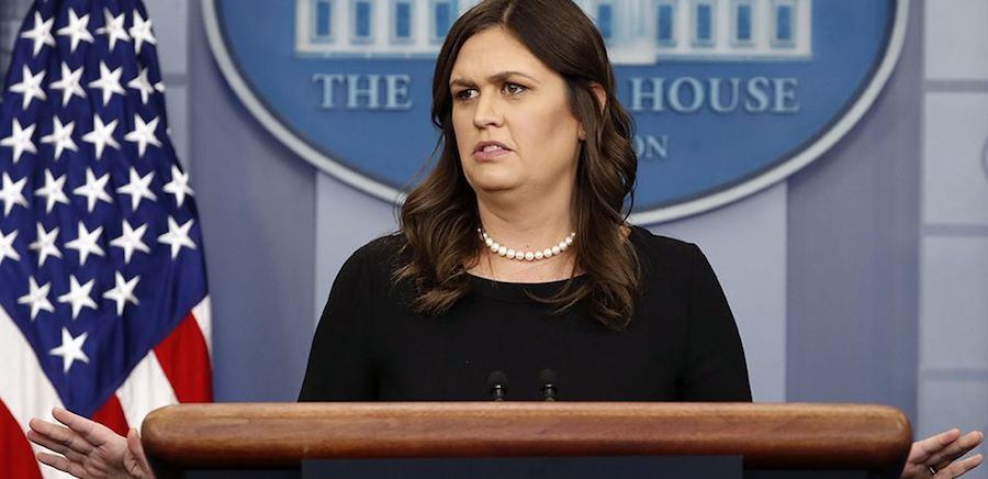 sarah-huckabee