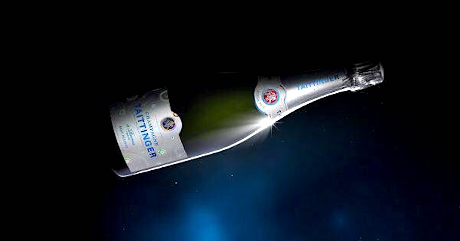 taittinger-fifa-g