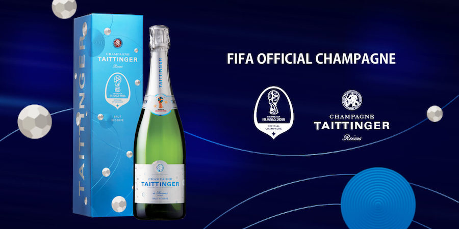 taittinger-fifa1