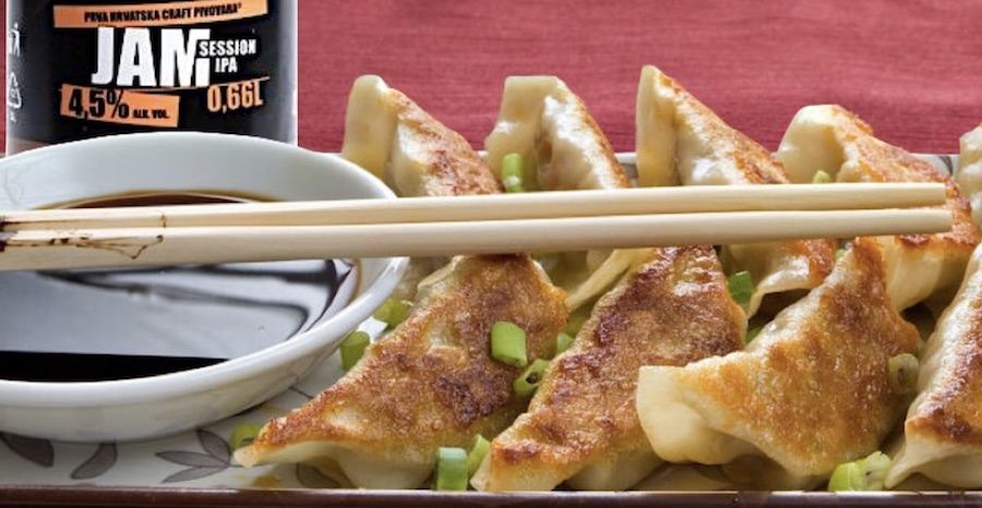 zmajsko-gyoza-g