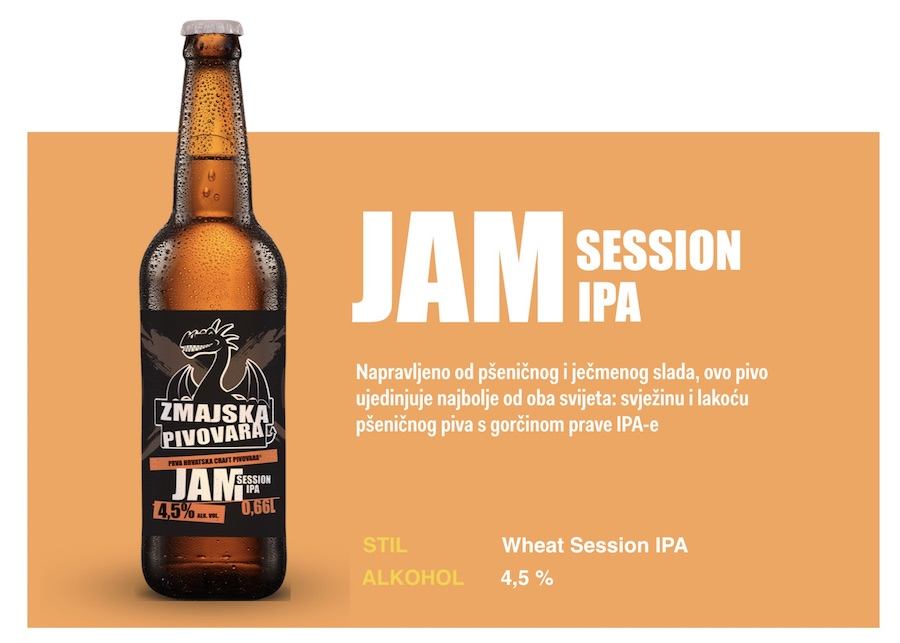 zmajsko-jam-session-ipa-id