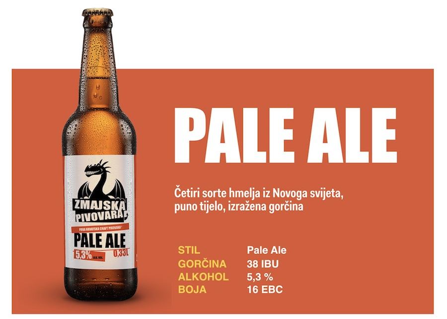 zmajsko-pale-ale-ID