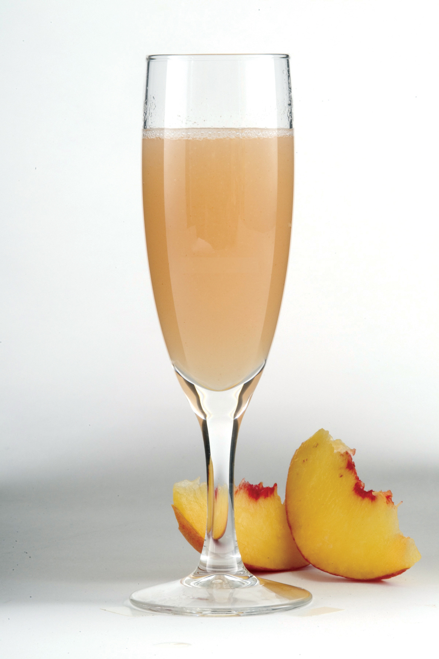 bellini