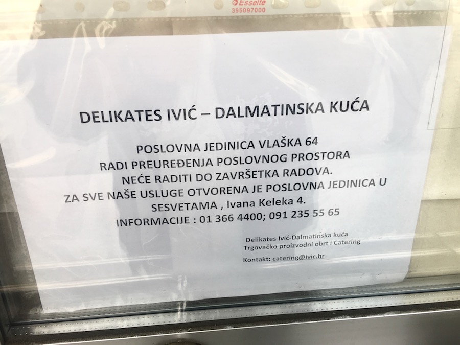 delikates-ivic