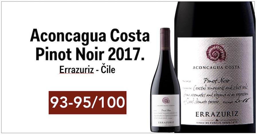 errazuriz-pinot-g