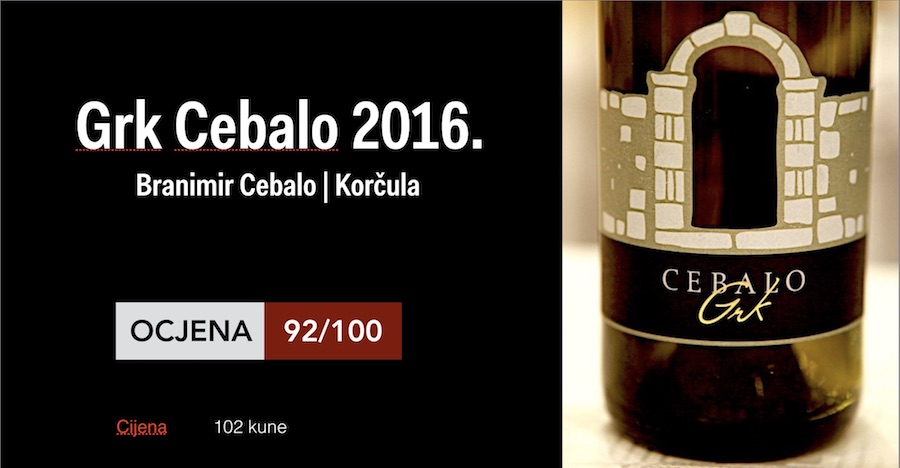 grk-cebalo-2016.