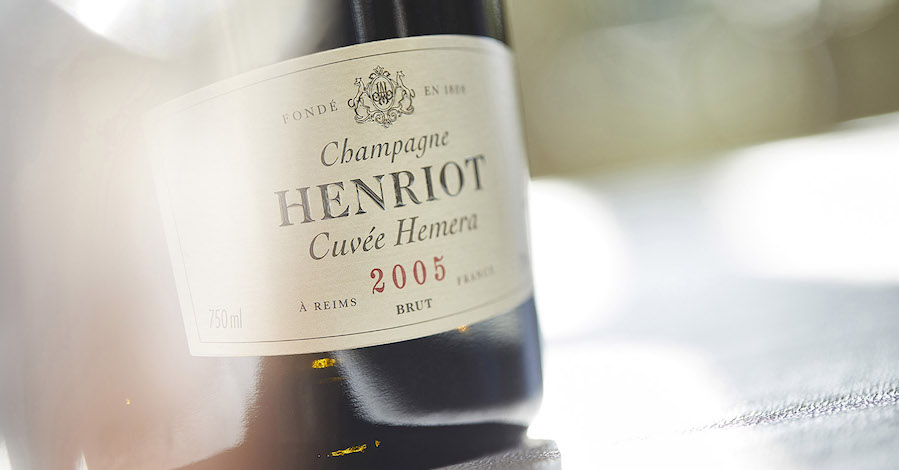 henriot-hemera