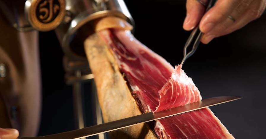 iberico-pata-negra