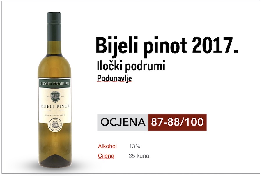 ilocki-bijeli-pinot-2017-ID