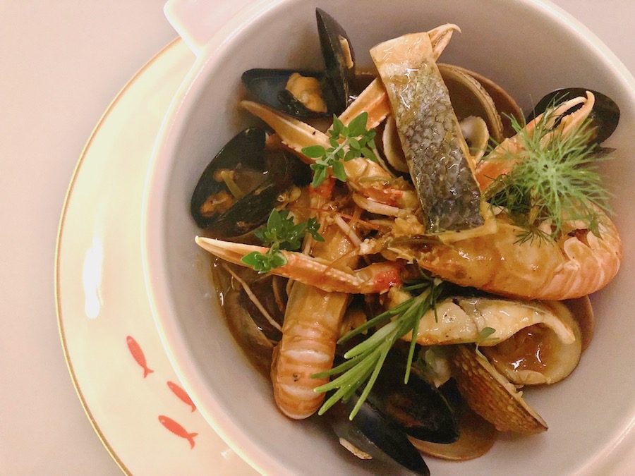 lemongarden-bouillabaisse