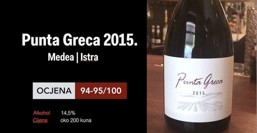 medea-punta-greca-2015-ID