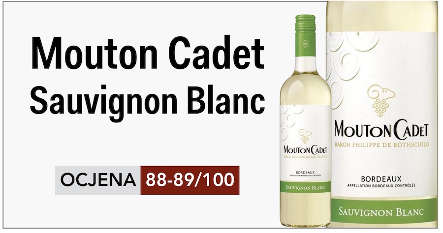 mouton-cadet-sauvignon