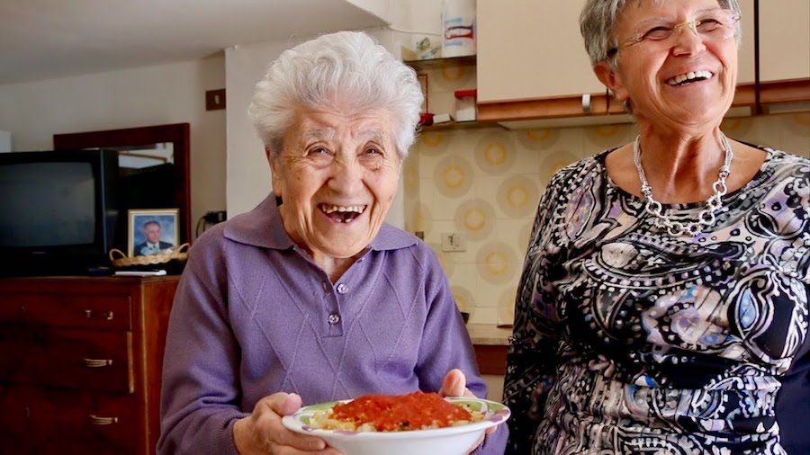 pasta-grannies-g