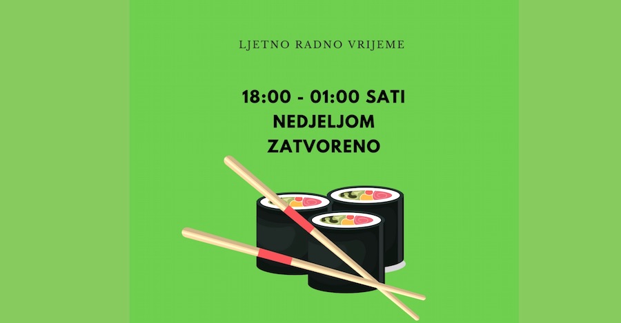 radno-vrijeme-restorani-ljeto