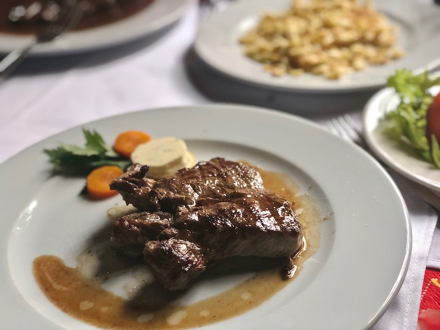 steakhouse-opatija-teletina