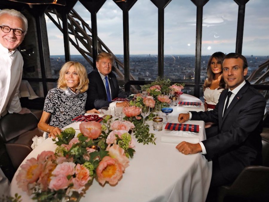 trump-ducasse- jules-verne