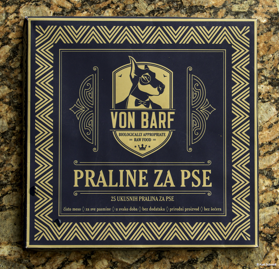 von-barf-praline