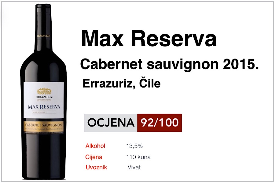 max-reserva-cabernet-2015