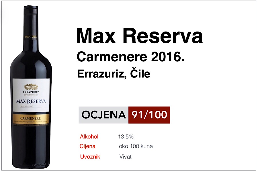 max-reserva-carmenere-2016