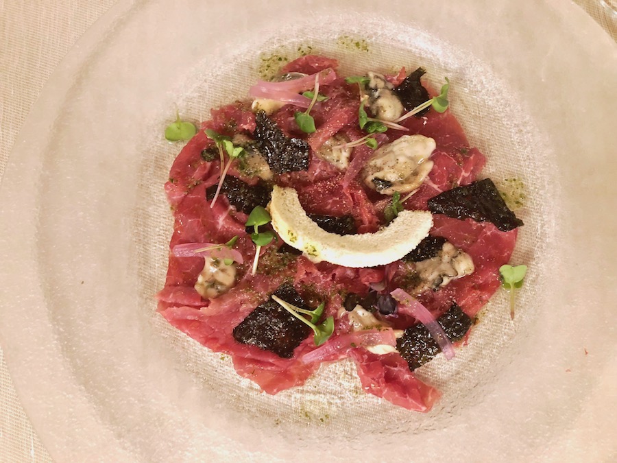 al-giardinetto-cormons-carpaccio