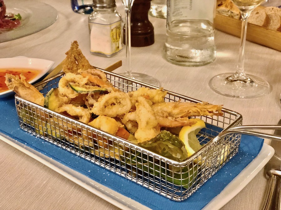 al-giardinetto-cormons-fritto-misto