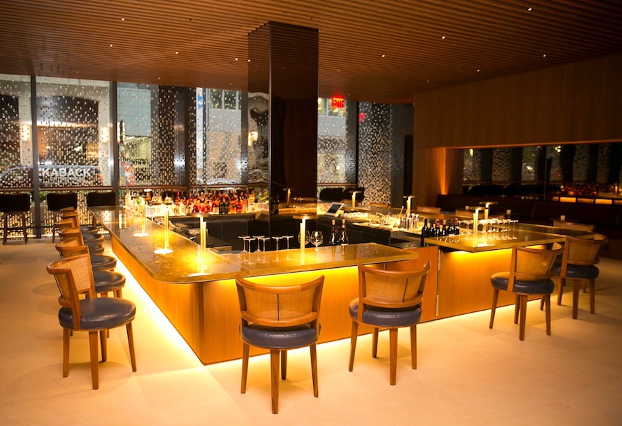 bar-four-seasons