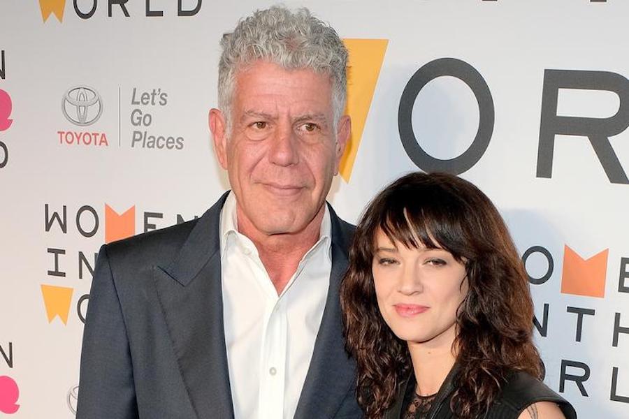 bourdain-argento