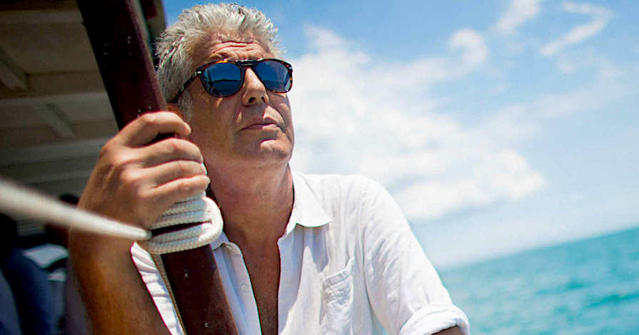 bourdain-kino-film-cnn