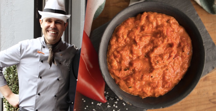 cepek-ajvar